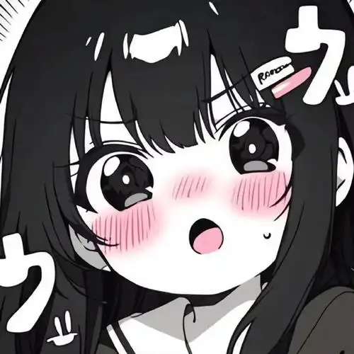 影迷老K头像